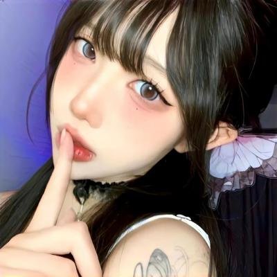亚美尼亚最后的钢丝表演家