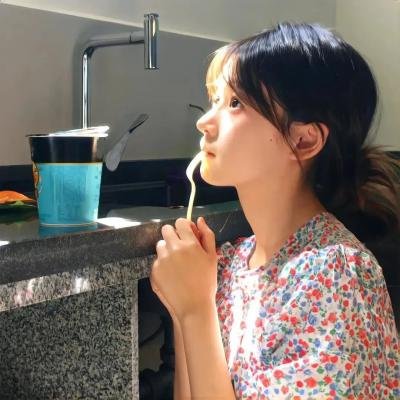 妖精弗洛伦斯