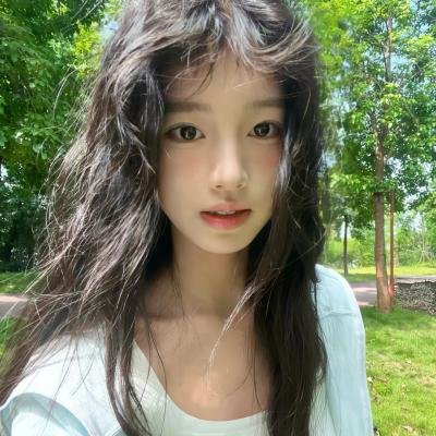 时空螺旋