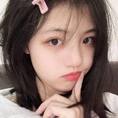 再见玛丽·包萍
