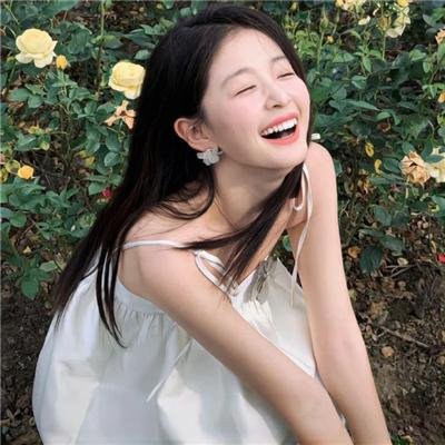 青春禁忌游戏