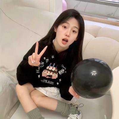 阿飞