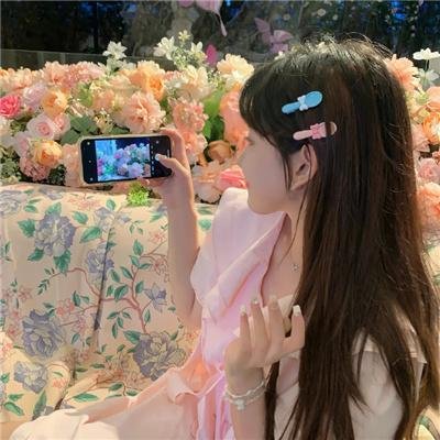 寻娃总动员