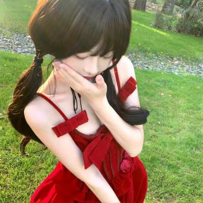 移动迷宫2：焦土试炼