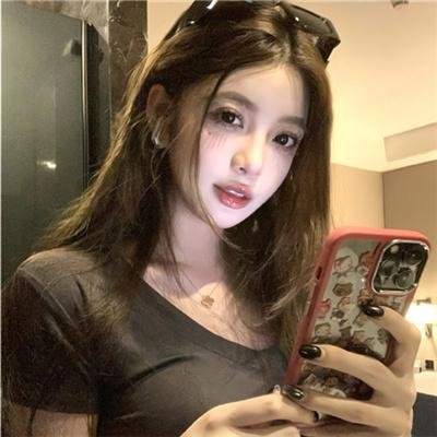 真实的勇气