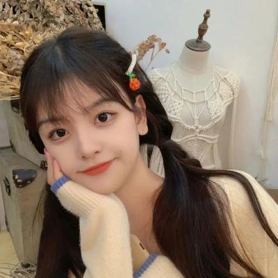 春泛桃花源