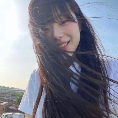 针脚