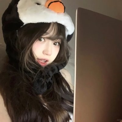 桃花泣血记