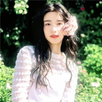 德黑兰43