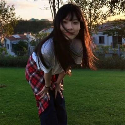 错位剧场版