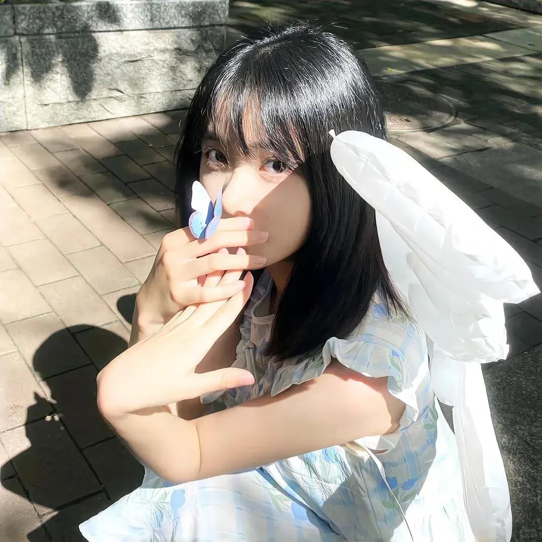 死刑犯女人的船