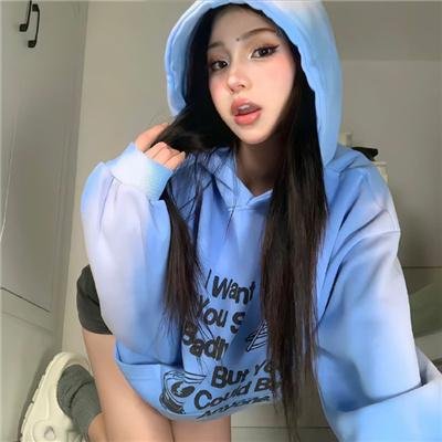密西西比
