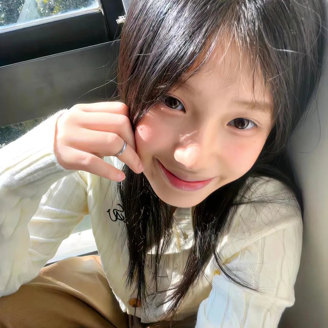 天使在美国第二部：重建