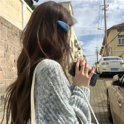 霸海英豪