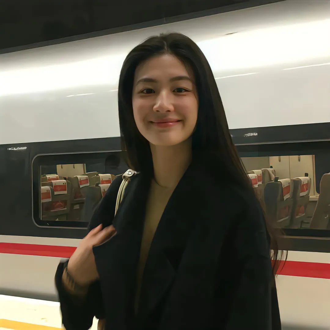 挑战
