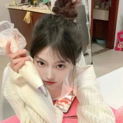 纽约客的故事