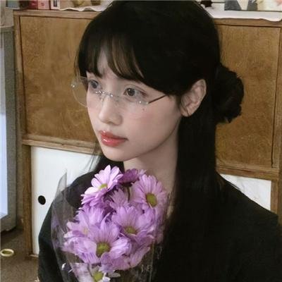 惧婴