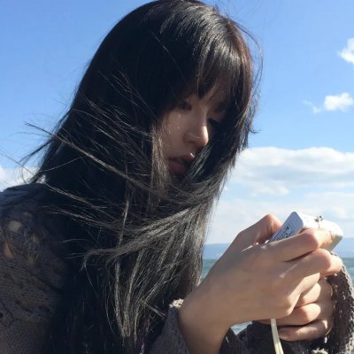 我喜欢的东西，讨厌的东西