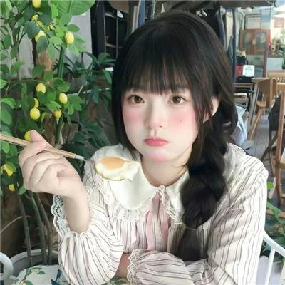 未知的世界