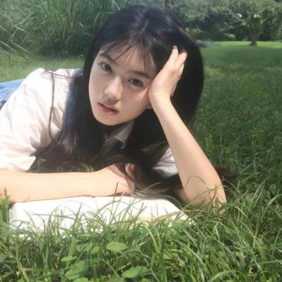 婚姻连系