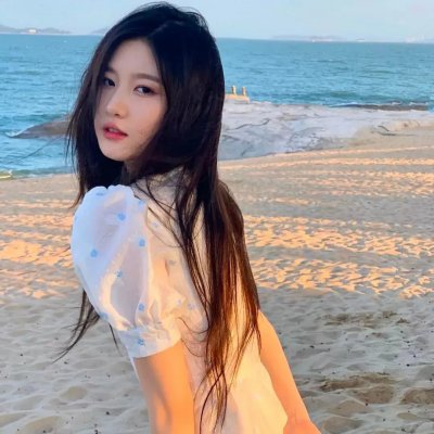 大话西游终结篇