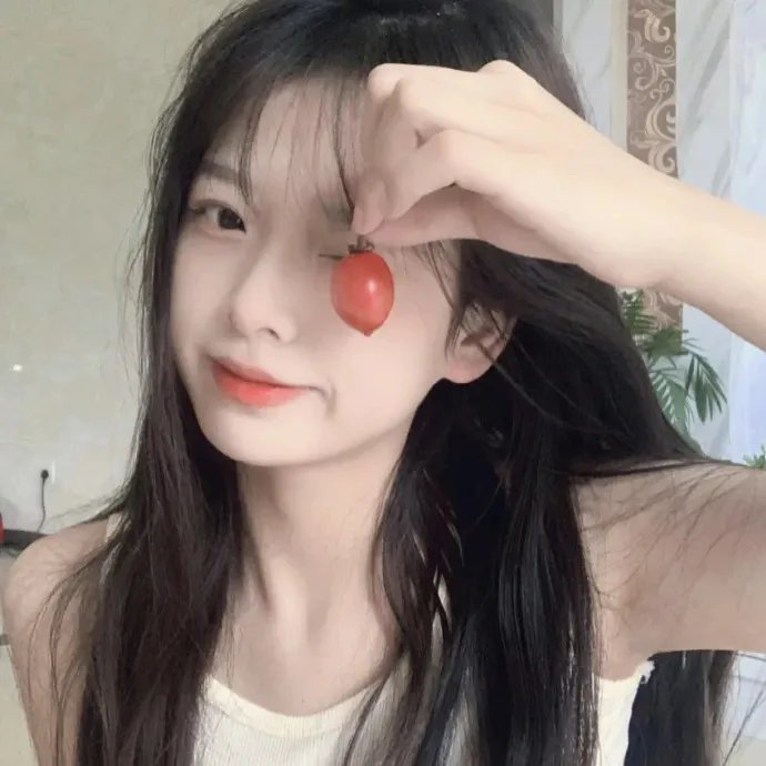 贺少的闪婚暖妻第三季