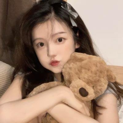 朗蒂尼亚姆