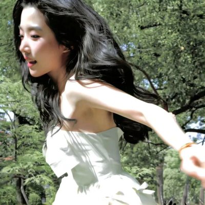 11度青春之《江湖再见》